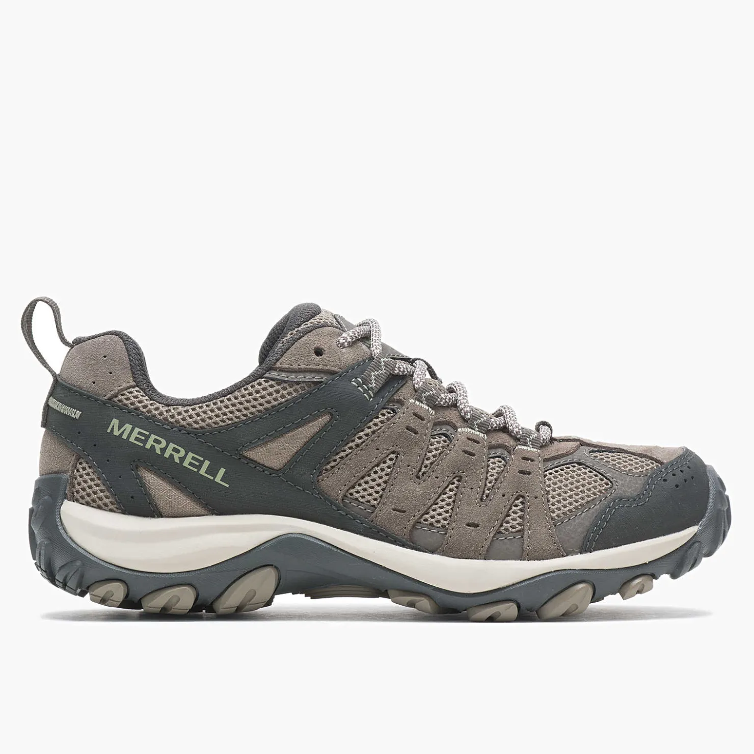 Hot Damen Accentor 3 - Alles ansehen Damen Schuhe