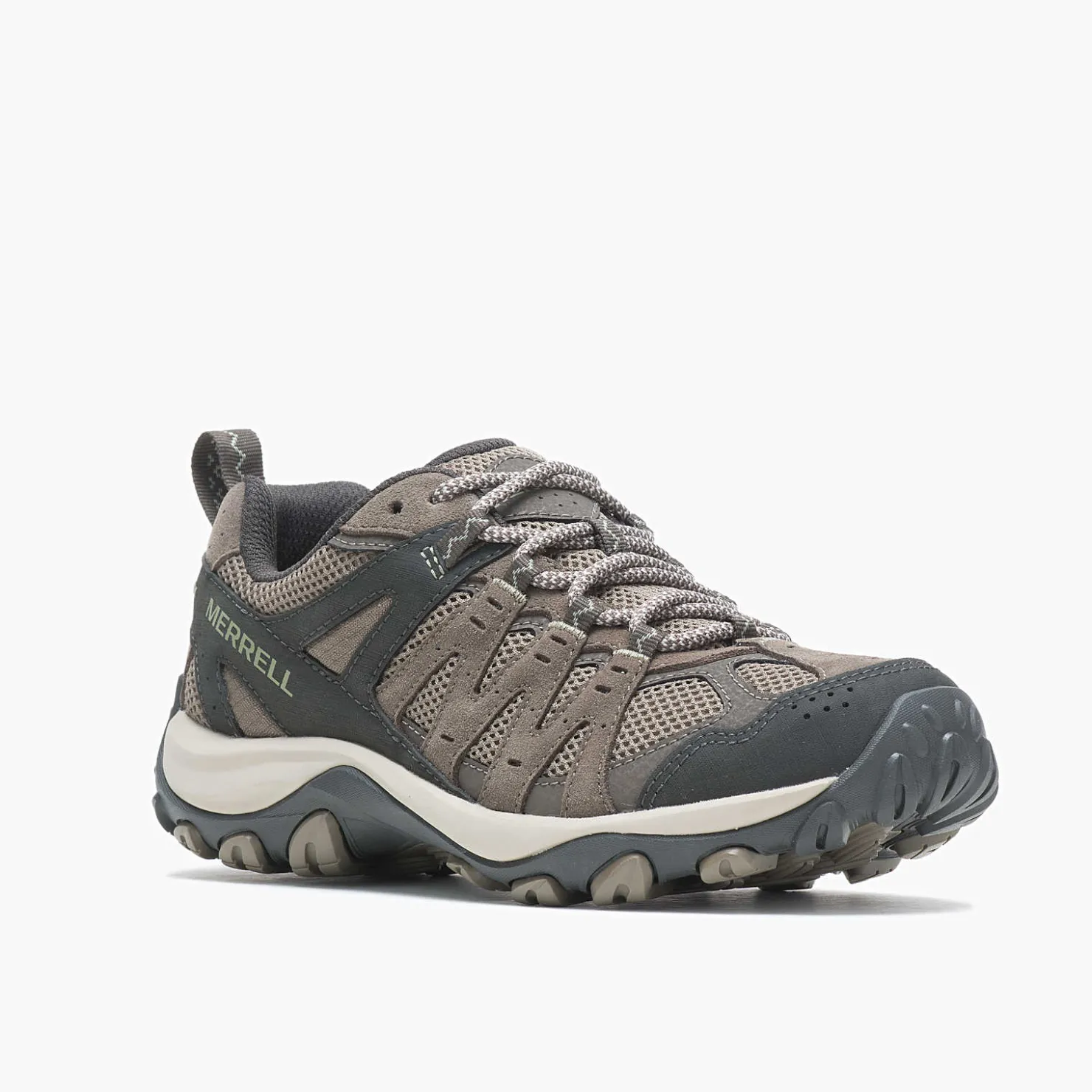 Hot Damen Accentor 3 - Alles ansehen Damen Schuhe
