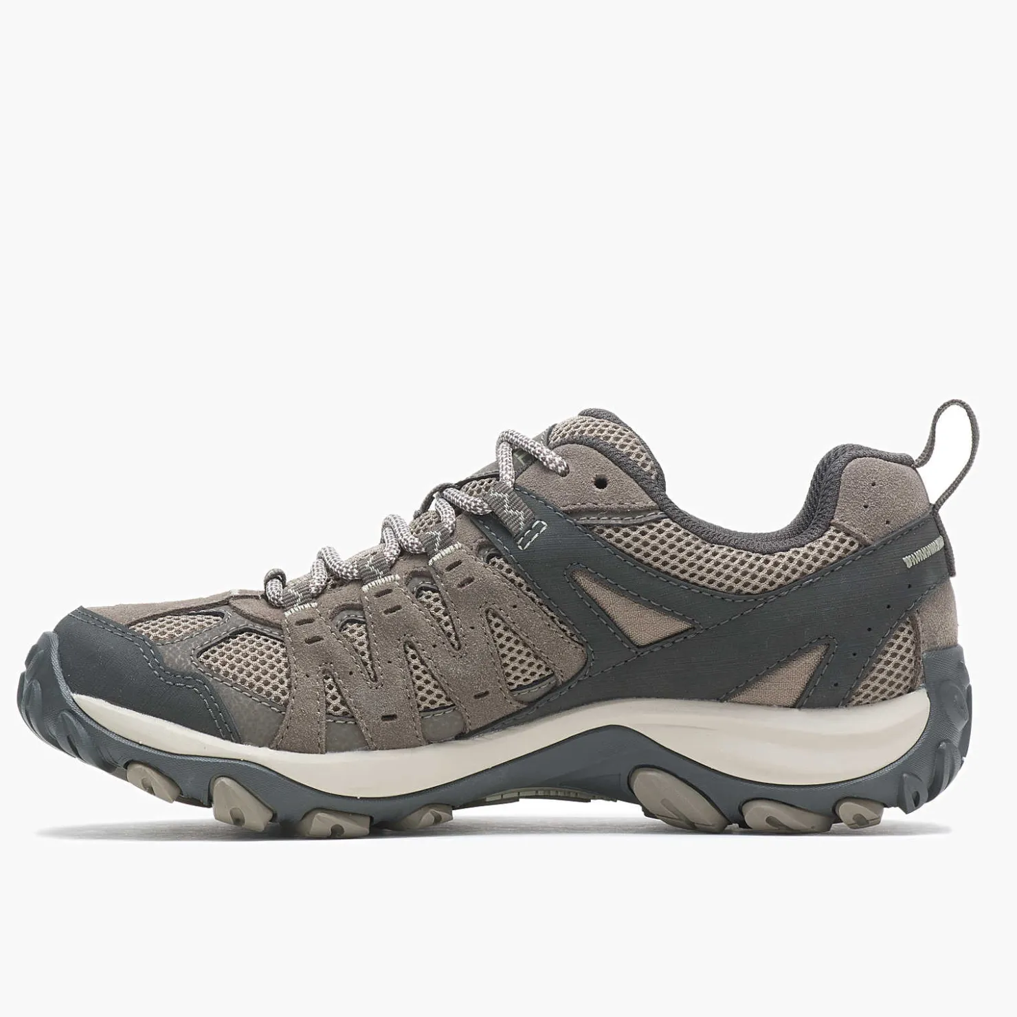 Hot Damen Accentor 3 - Alles ansehen Damen Schuhe