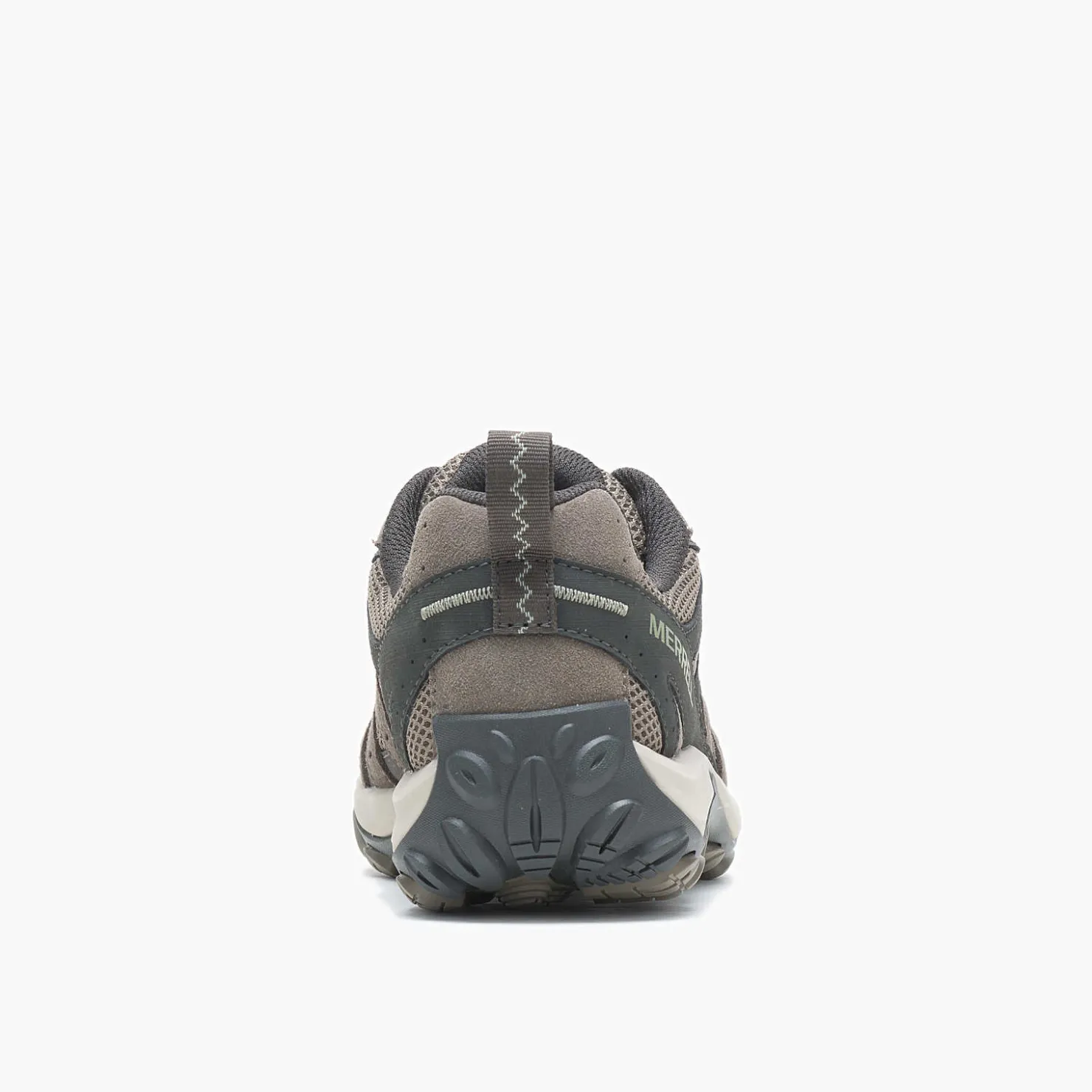Hot Damen Accentor 3 - Alles ansehen Damen Schuhe