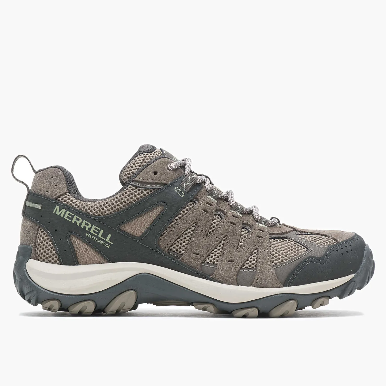 Fashion Damen Accentor 3 Waterproof - Alles ansehen Damen Schuhe