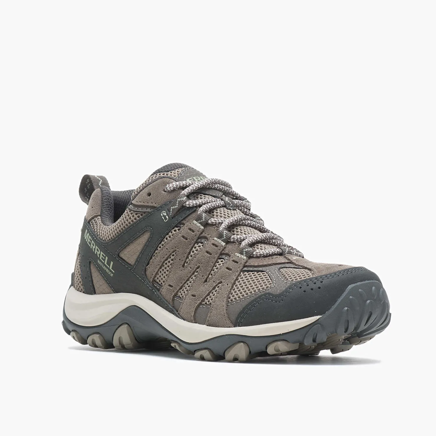 Fashion Damen Accentor 3 Waterproof - Alles ansehen Damen Schuhe