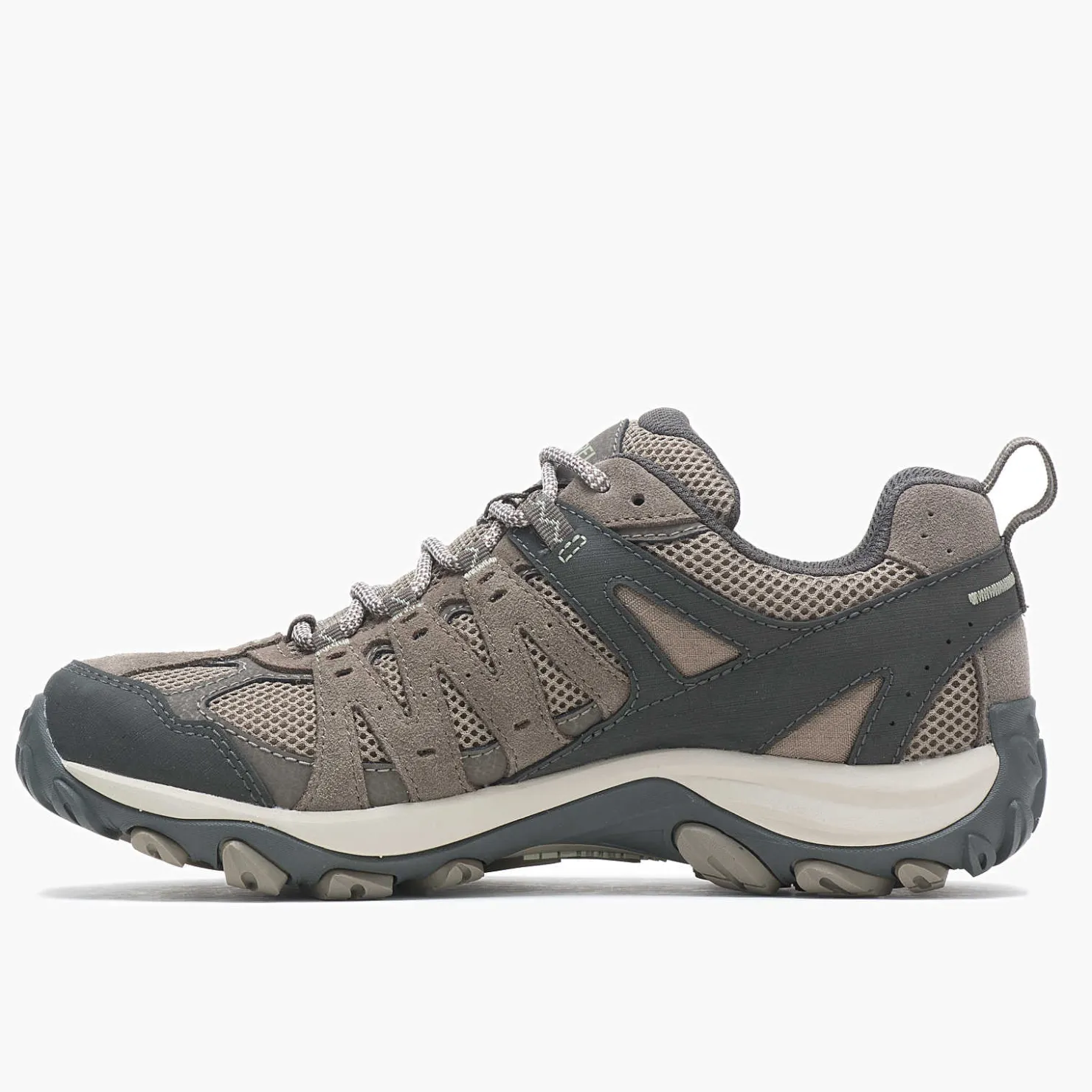 Fashion Damen Accentor 3 Waterproof - Alles ansehen Damen Schuhe
