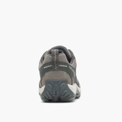 Fashion Damen Accentor 3 Waterproof - Alles ansehen Damen Schuhe