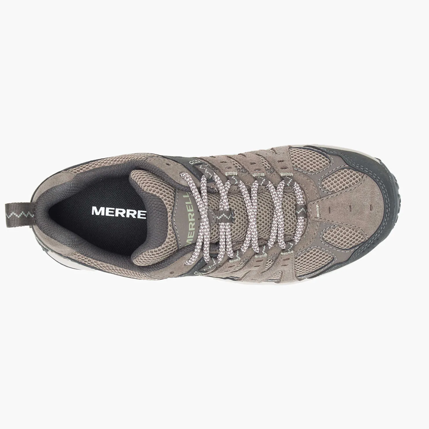 Fashion Damen Accentor 3 Waterproof - Alles ansehen Damen Schuhe