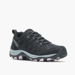 Outlet Damen Accentor Sport 3 GORE-TEX&reg; - Alles ansehen Damen Schuhe