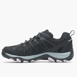 Outlet Damen Accentor Sport 3 GORE-TEX&reg; - Alles ansehen Damen Schuhe