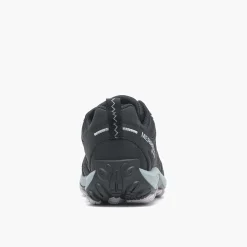 Outlet Damen Accentor Sport 3 GORE-TEX&reg; - Alles ansehen Damen Schuhe