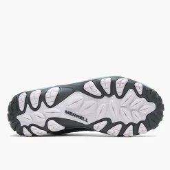 Outlet Damen Accentor Sport 3 GORE-TEX&reg; - Alles ansehen Damen Schuhe