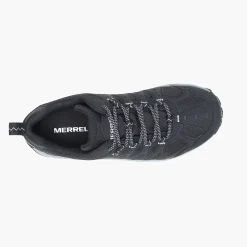 Outlet Damen Accentor Sport 3 GORE-TEX&reg; - Alles ansehen Damen Schuhe