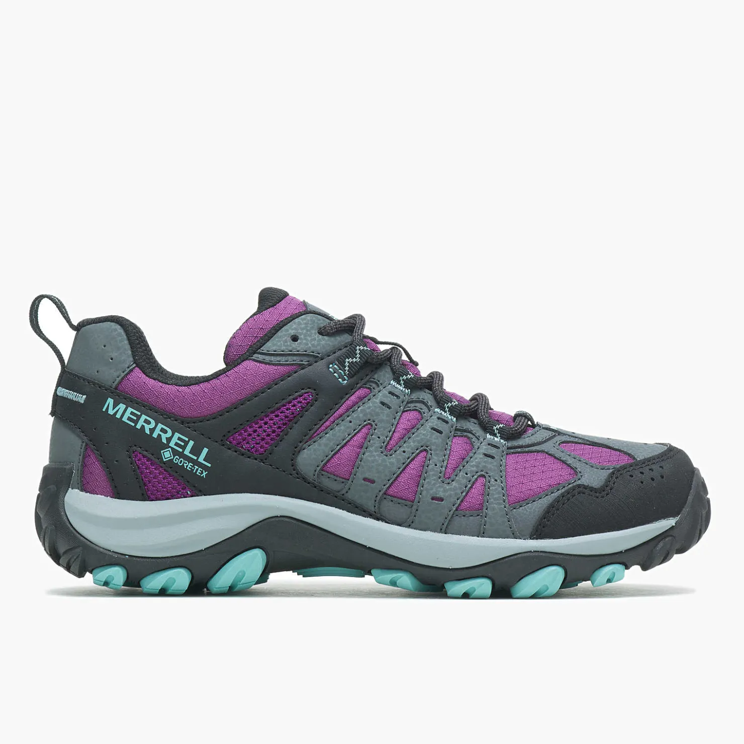 Hot Damen Accentor Sport 3 GORE-TEX® - Alles ansehen Damen Schuhe