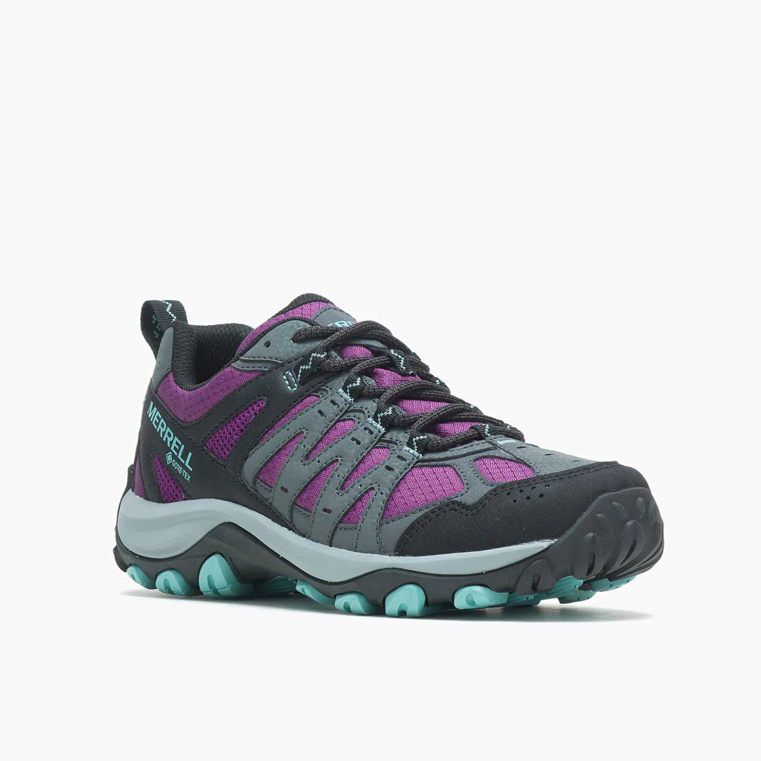 Hot Damen Accentor Sport 3 GORE-TEX® - Alles ansehen Damen Schuhe