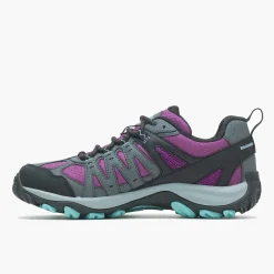 Hot Damen Accentor Sport 3 GORE-TEX® - Alles ansehen Damen Schuhe