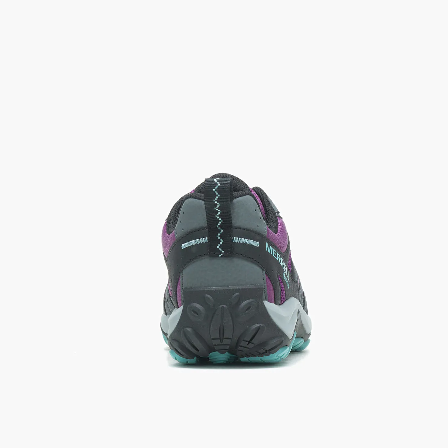 Hot Damen Accentor Sport 3 GORE-TEX® - Alles ansehen Damen Schuhe