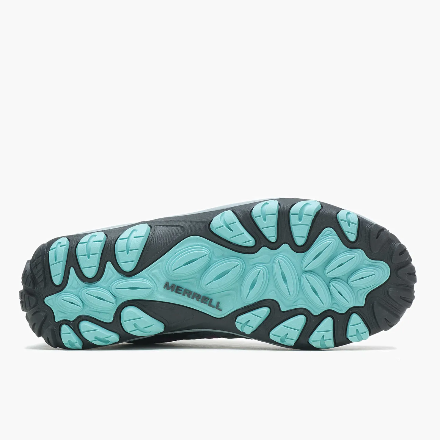 Hot Damen Accentor Sport 3 GORE-TEX® - Alles ansehen Damen Schuhe
