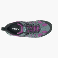 Hot Damen Accentor Sport 3 GORE-TEX® - Alles ansehen Damen Schuhe