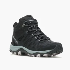 Clearance Damen Accentor Sport 3 Mid GORE-TEX&reg; - Alles ansehen Damen Stiefel