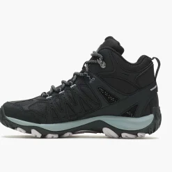 Clearance Damen Accentor Sport 3 Mid GORE-TEX&reg; - Alles ansehen Damen Stiefel