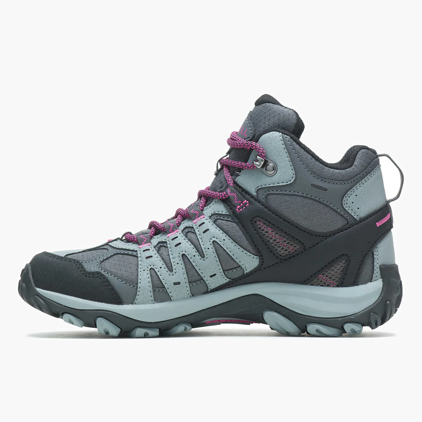 Online Damen Accentor Sport 3 Mid GORE-TEX® - Alles ansehen Damen Stiefel
