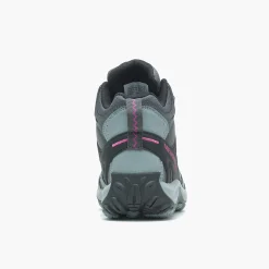 Online Damen Accentor Sport 3 Mid GORE-TEX® - Alles ansehen Damen Stiefel