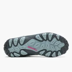 Online Damen Accentor Sport 3 Mid GORE-TEX® - Alles ansehen Damen Stiefel