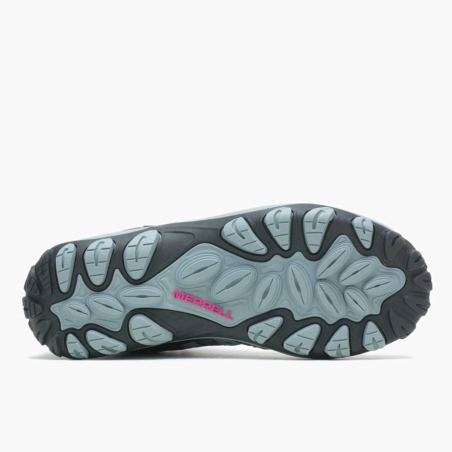 Online Damen Accentor Sport 3 Mid GORE-TEX® - Alles ansehen Damen Stiefel
