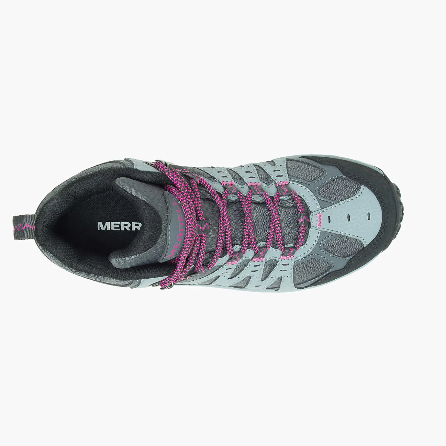 Online Damen Accentor Sport 3 Mid GORE-TEX® - Alles ansehen Damen Stiefel