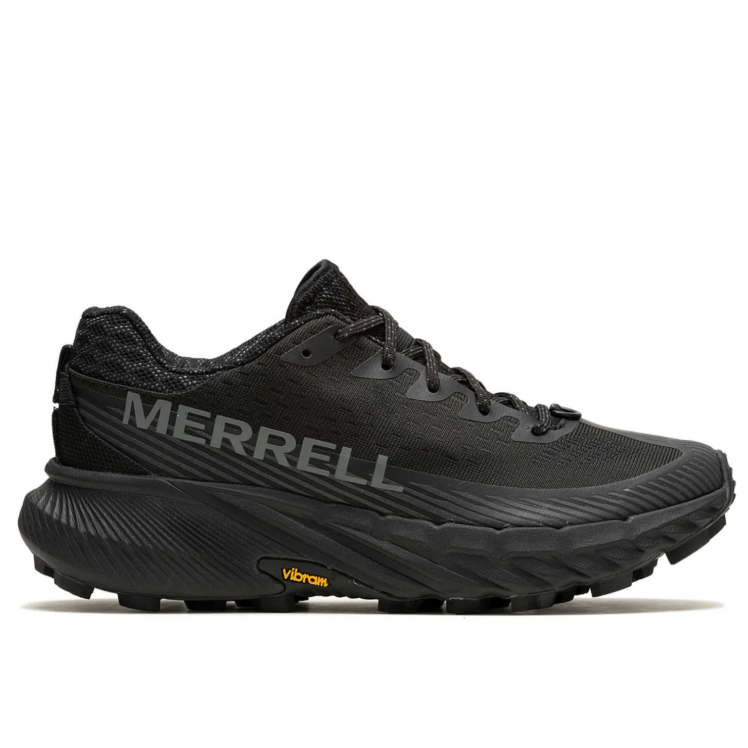 Outlet Damen Agility Peak 5 - Alles ansehen Damen Schuhe|Turnschuhe