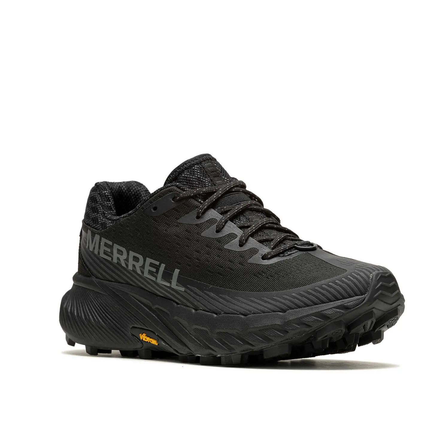 Outlet Damen Agility Peak 5 - Alles ansehen Damen Schuhe|Turnschuhe