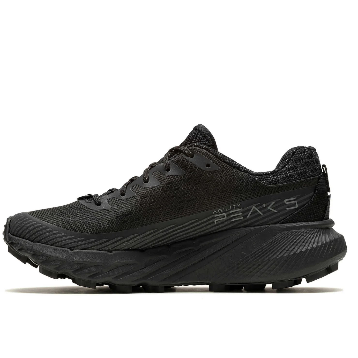Outlet Damen Agility Peak 5 - Alles ansehen Damen Schuhe|Turnschuhe