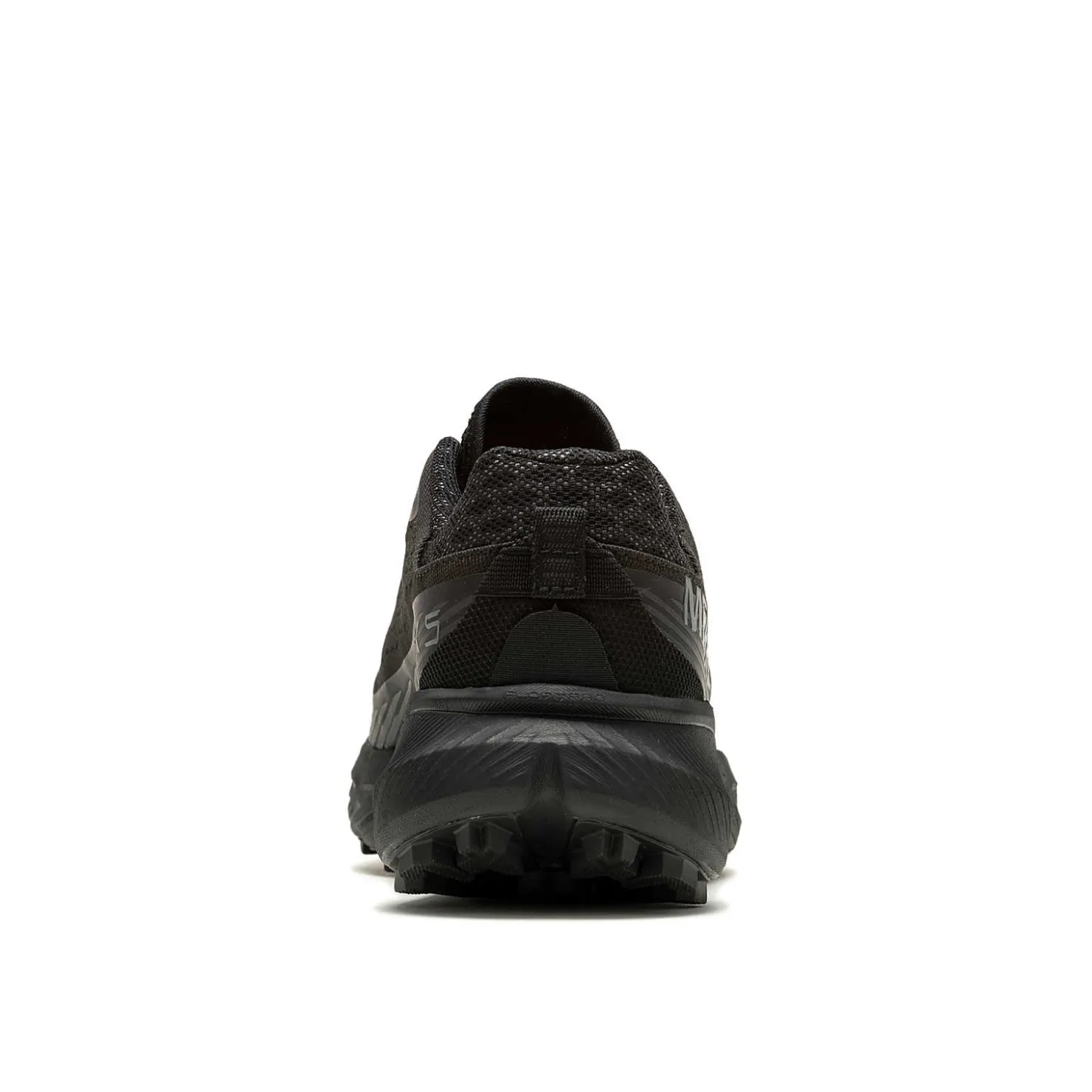 Outlet Damen Agility Peak 5 - Alles ansehen Damen Schuhe|Turnschuhe