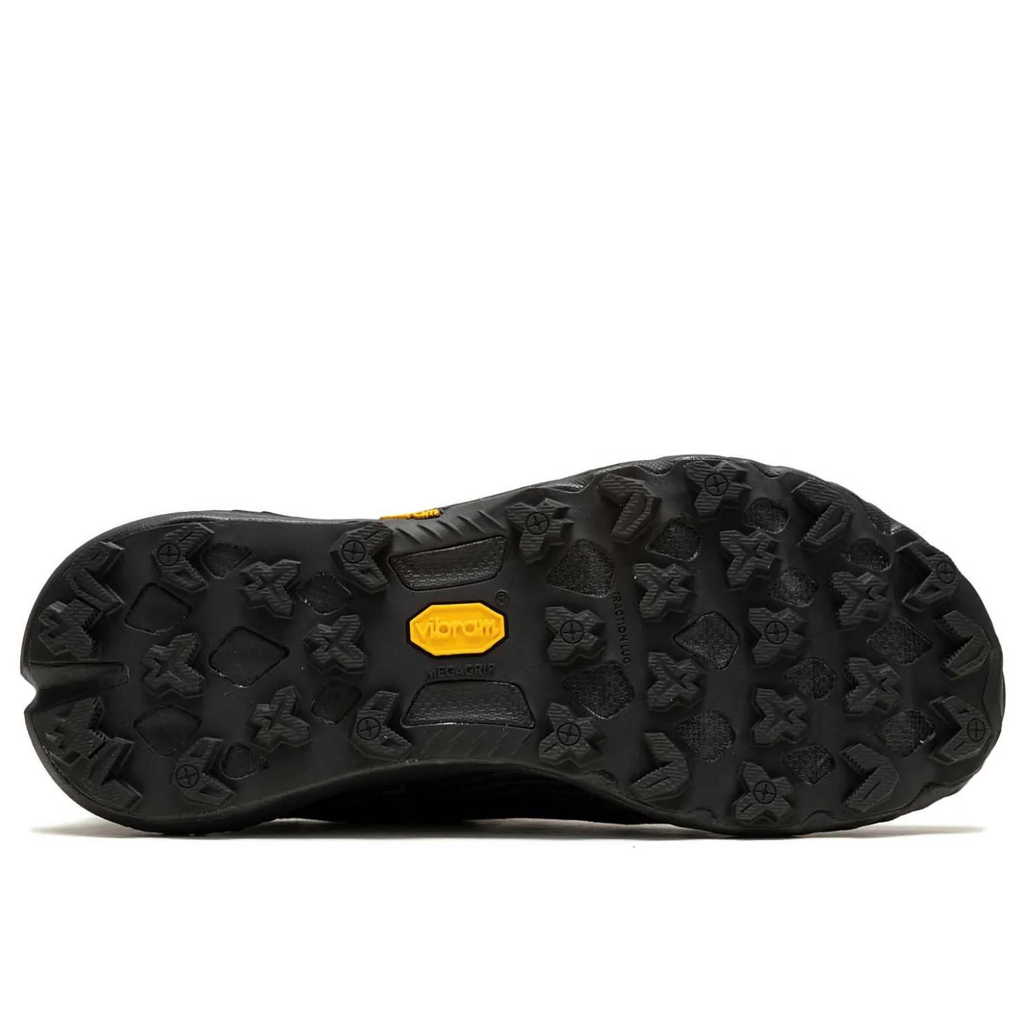 Outlet Damen Agility Peak 5 - Alles ansehen Damen Schuhe|Turnschuhe