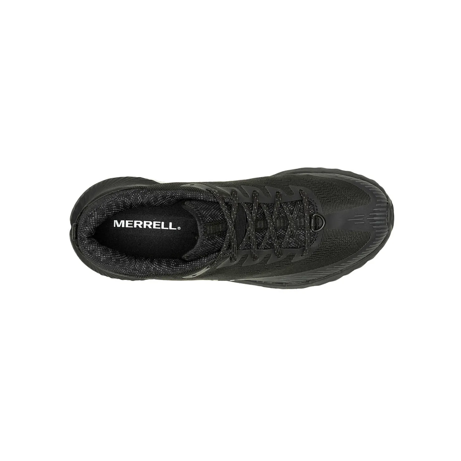 Outlet Damen Agility Peak 5 - Alles ansehen Damen Schuhe|Turnschuhe