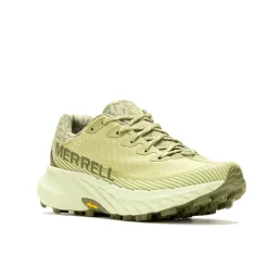 Outlet Damen Agility Peak 5 - Alles ansehen Damen Schuhe|Turnschuhe