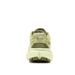 Outlet Damen Agility Peak 5 - Alles ansehen Damen Schuhe|Turnschuhe
