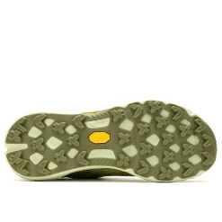 Outlet Damen Agility Peak 5 - Alles ansehen Damen Schuhe|Turnschuhe
