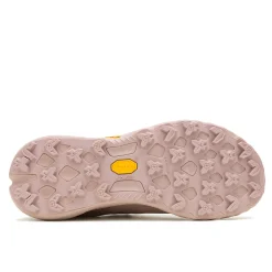 Online Damen Agility Peak 5 - Alles ansehen Damen Schuhe|Turnschuhe