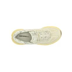Hot Damen Agility Peak 5 - Alles ansehen Damen Schuhe|Turnschuhe