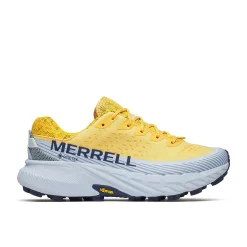 Outlet Damen Agility Peak 5 GORE-TEX&reg; - Alles ansehen Damen Schuhe|Turnschuhe