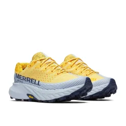 Outlet Damen Agility Peak 5 GORE-TEX&reg; - Alles ansehen Damen Schuhe|Turnschuhe