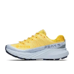 Outlet Damen Agility Peak 5 GORE-TEX&reg; - Alles ansehen Damen Schuhe|Turnschuhe