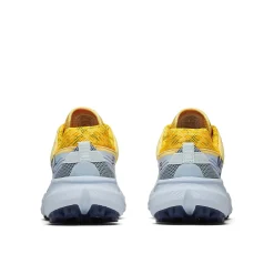 Outlet Damen Agility Peak 5 GORE-TEX&reg; - Alles ansehen Damen Schuhe|Turnschuhe