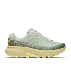 New Damen Agility Peak 5 GORE-TEX® - Alles ansehen Damen Schuhe|Turnschuhe