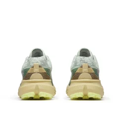 New Damen Agility Peak 5 GORE-TEX® - Alles ansehen Damen Schuhe|Turnschuhe