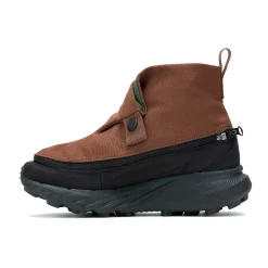 Outlet Damen Agility Peak 5 GORE-TEX&reg; Zip Off 1TRL - Alles ansehen Damen Schuhe