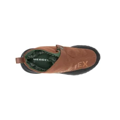 Outlet Damen Agility Peak 5 GORE-TEX&reg; Zip Off 1TRL - Alles ansehen Damen Schuhe