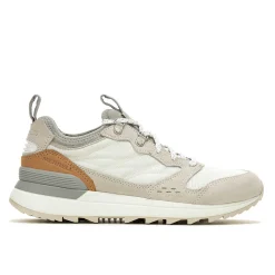 New Damen Alpine 83 Sneaker Recraft - Alles ansehen Damen Schuhe