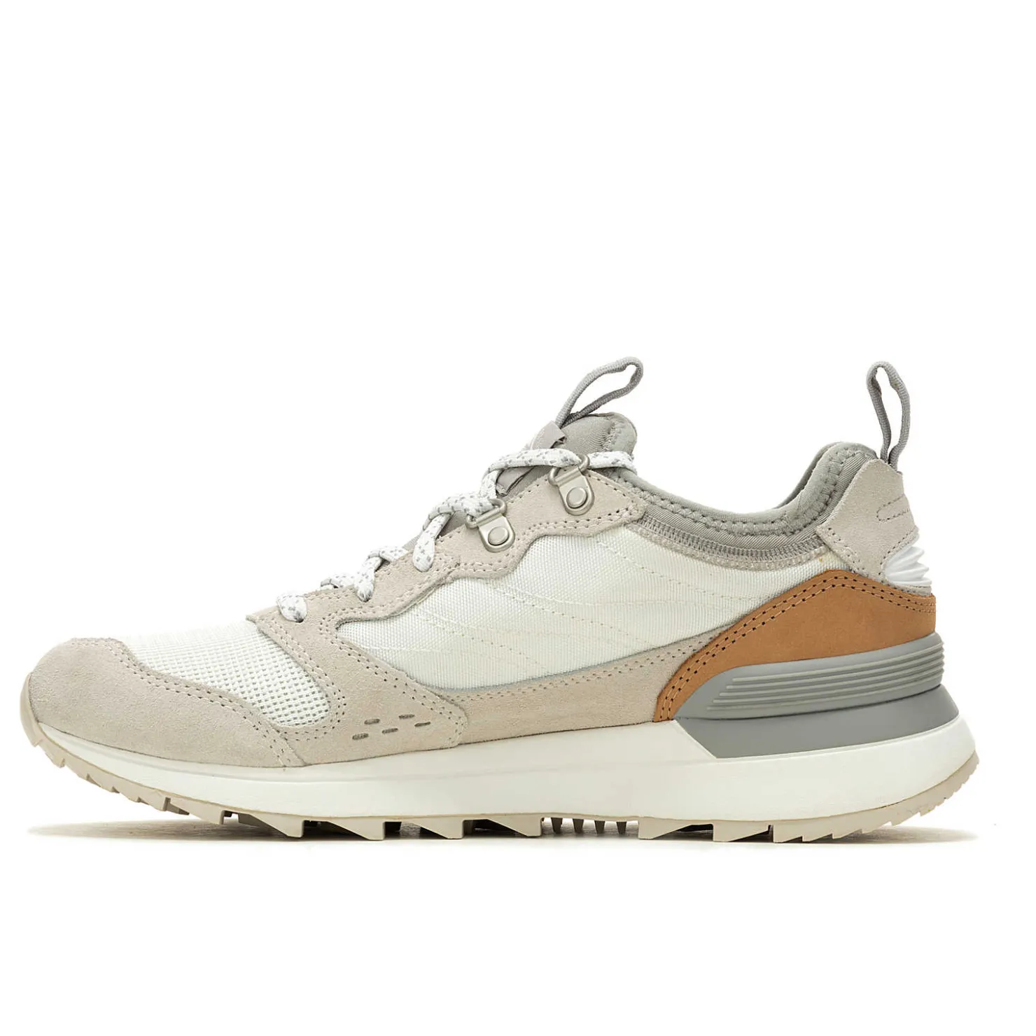 New Damen Alpine 83 Sneaker Recraft - Alles ansehen Damen Schuhe