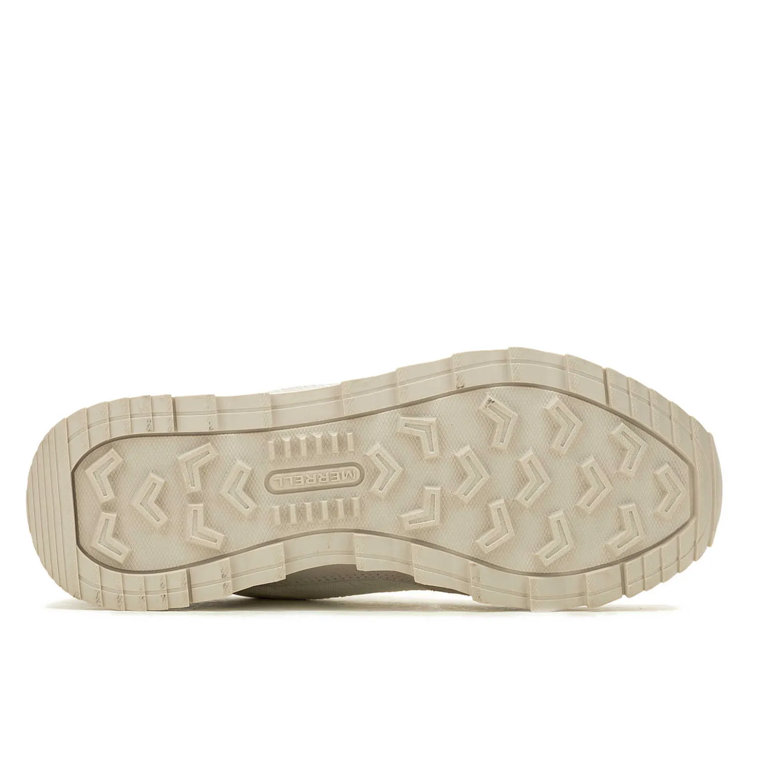 New Damen Alpine 83 Sneaker Recraft - Alles ansehen Damen Schuhe