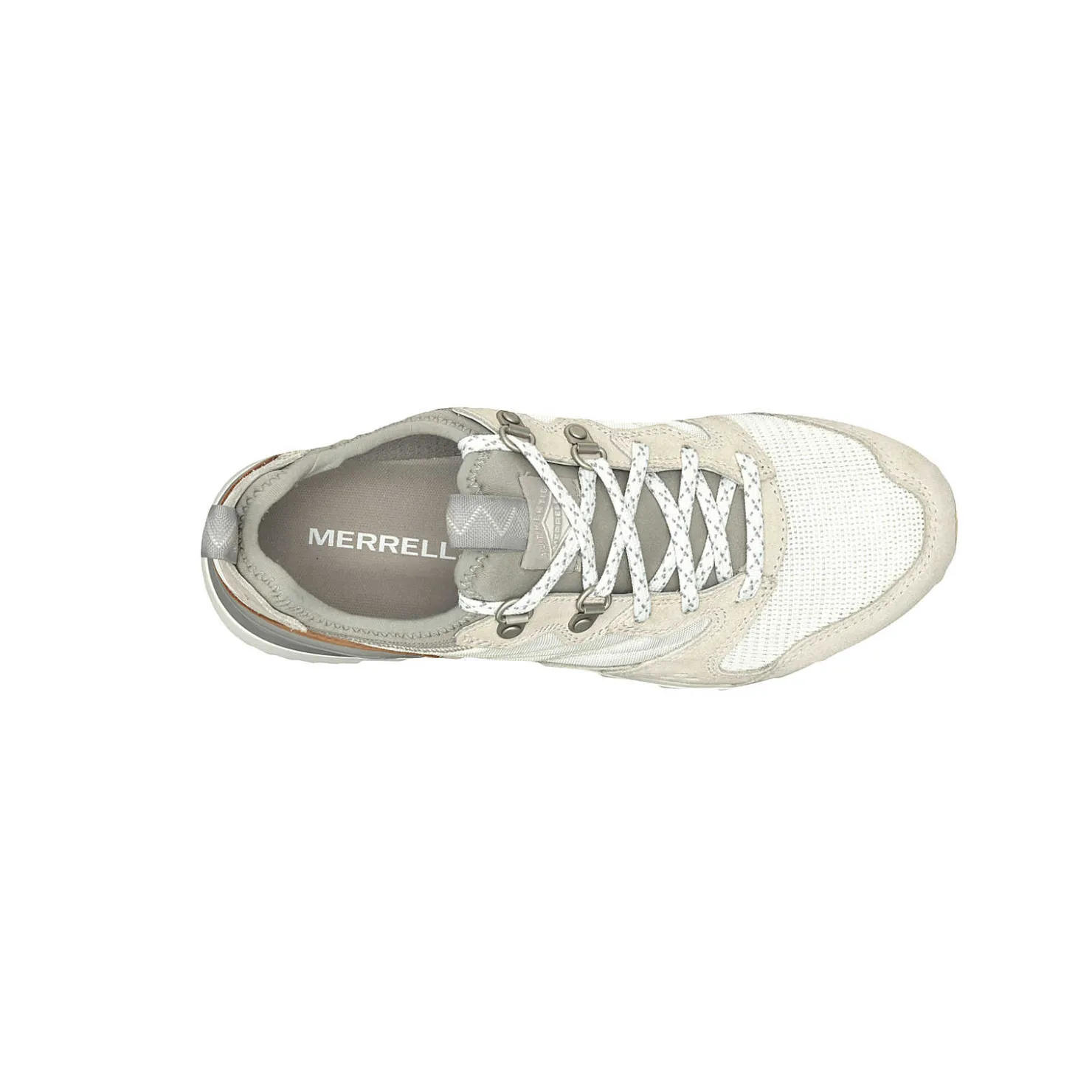 New Damen Alpine 83 Sneaker Recraft - Alles ansehen Damen Schuhe